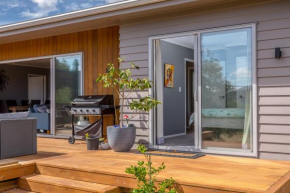 Fern Haven, Martinborough